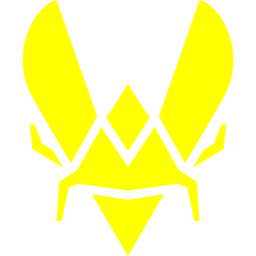 Team Vitality