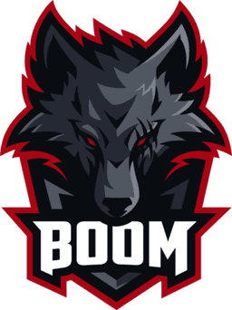 BOOM Esports