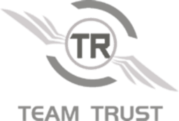 Team Trust