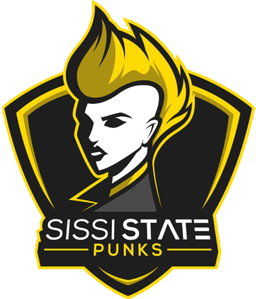 Sissi State Punks