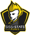 Sissi State Punks