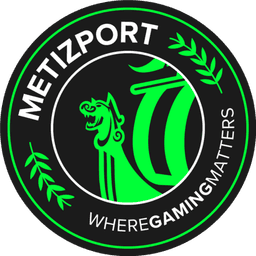 Metizport