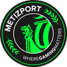 Metizport