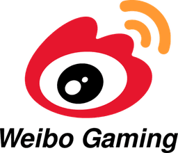 Weibo Gaming