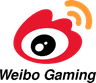 Weibo Gaming