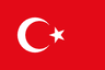 Team Türkiye