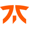 Fnatic