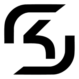 SK Gaming