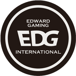 EDward Gaming