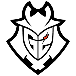 G2 Esports